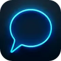 Local Chat icon