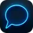 Local Chat icon