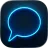 Local Chat icon