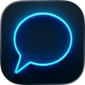 Local Chat icon