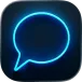 Local Chat