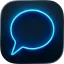 Local Chat icon