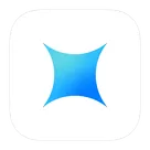 Locally AI icon