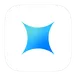 Locally AI