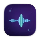 LocalMusic icon