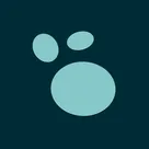 Logseq icon