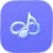 LoopMaker icon