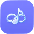 LoopMaker icon
