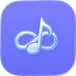 LoopMaker