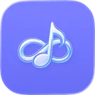 LoopMaker icon