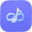 LoopMaker icon