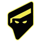 LowLighter icon
