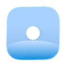 Lumen icon