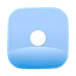 Lumen