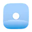 Lumen icon