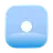 Lumen icon
