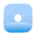 Lumen icon