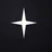 Lyra icon