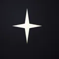 Lyra icon