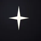 Lyra icon