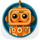 macai icon