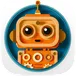 macai