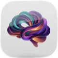 Macaify icon