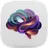 Macaify icon