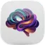 Macaify icon