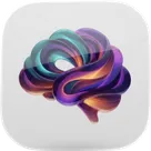 Macaify icon