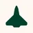 Mach icon