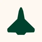 Mach icon