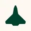 Mach icon