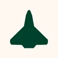 Mach icon