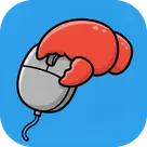 MacMate icon