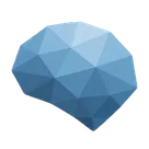 Macuse icon
