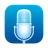 MacWhisper icon