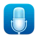 MacWhisper