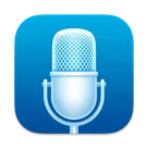 MacWhisper icon