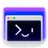 Maestri icon