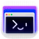 Maestri icon