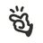 Manus icon