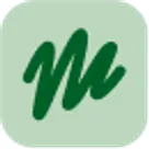 Manzoni icon