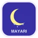 Mayari