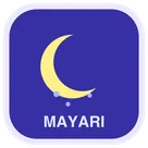 Mayari icon