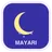 Mayari icon