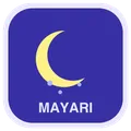 Mayari icon