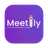Meetily icon