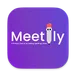 Meetily