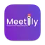 Meetily icon